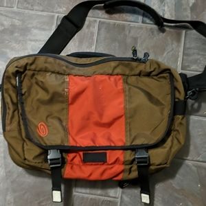 Timbuk2 Messenger Bag